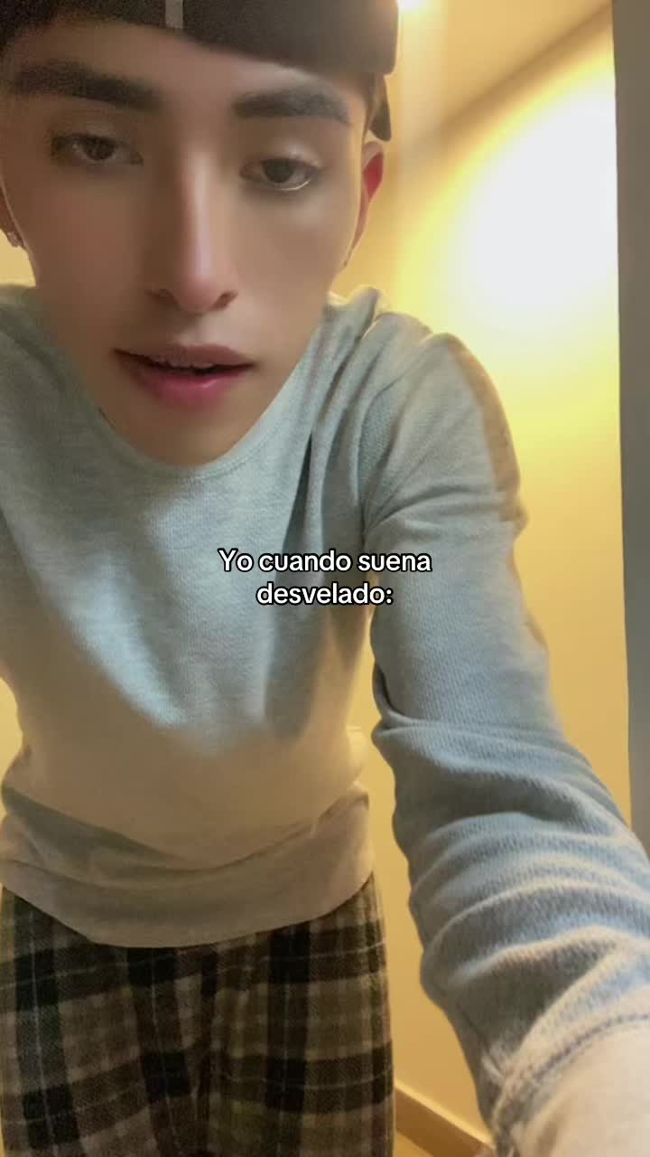 @Mitchel.cuatzo