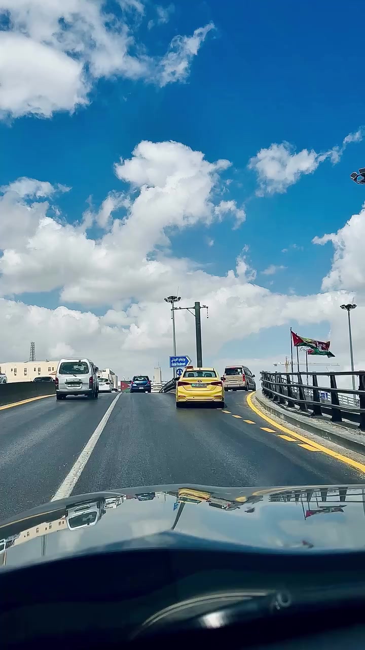 @Let's discover Jordan 🇯🇴