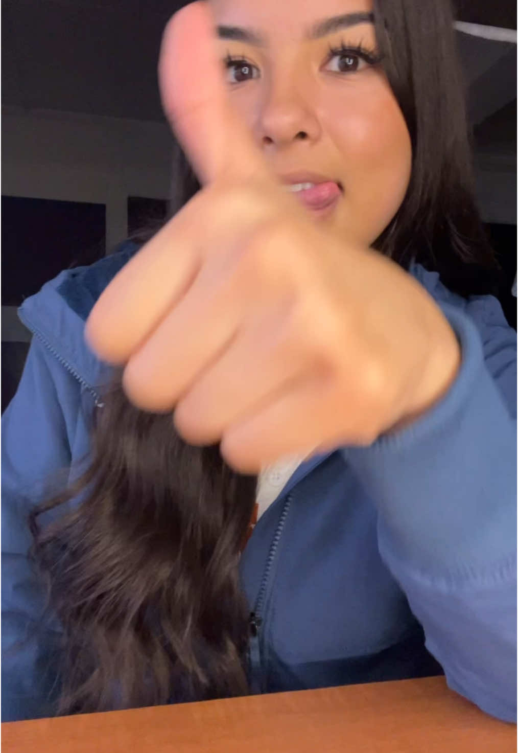 @briceida_mata