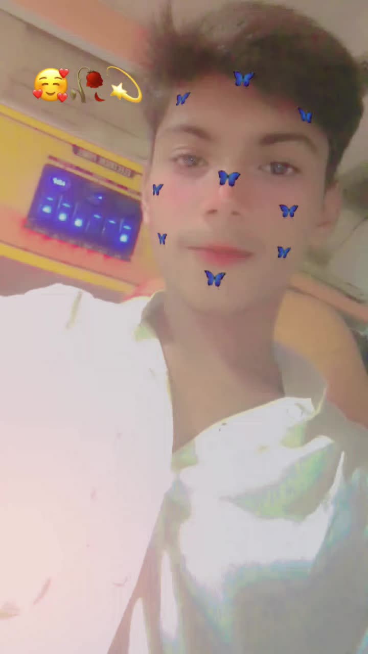 @👑 معظم بھٹی ✨