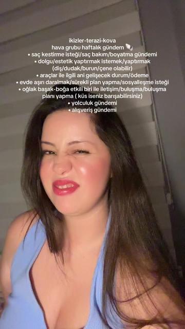 @enctarotdanismanlik
