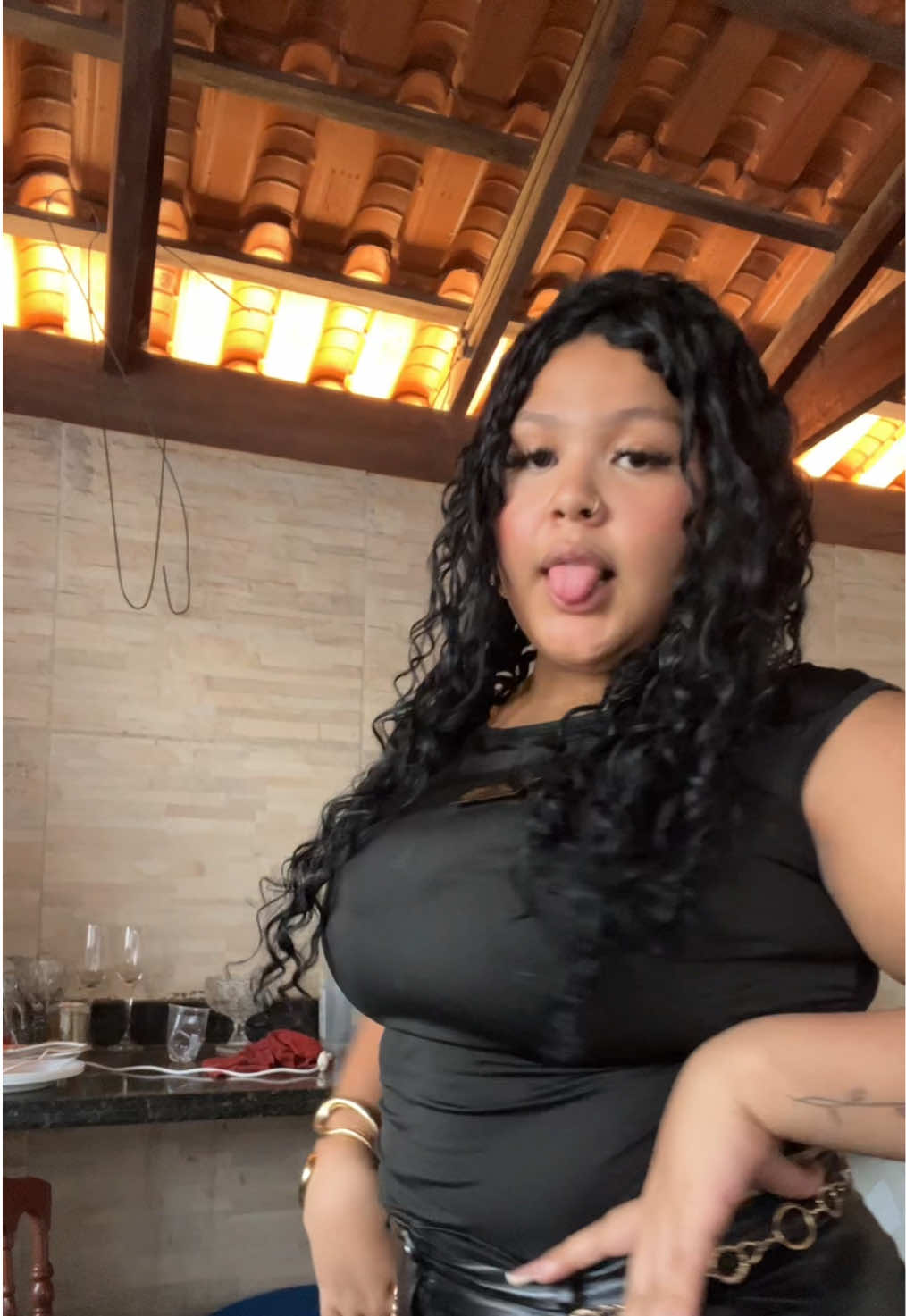 @Ana Pazelli