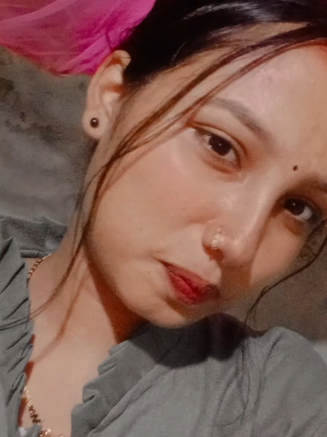 @💓_Queen_ 👑