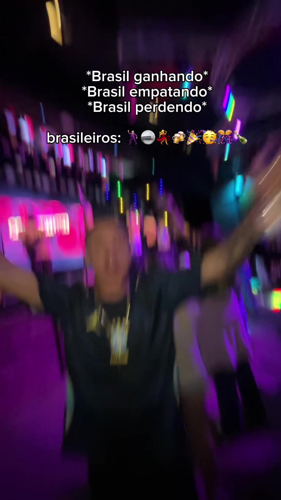@naves