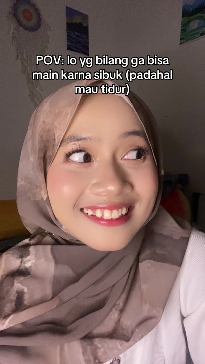 @unaa🐈