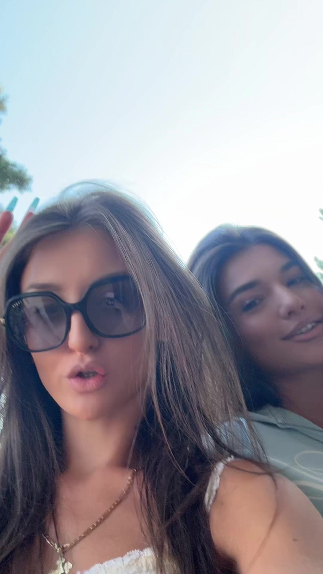 @Naciša