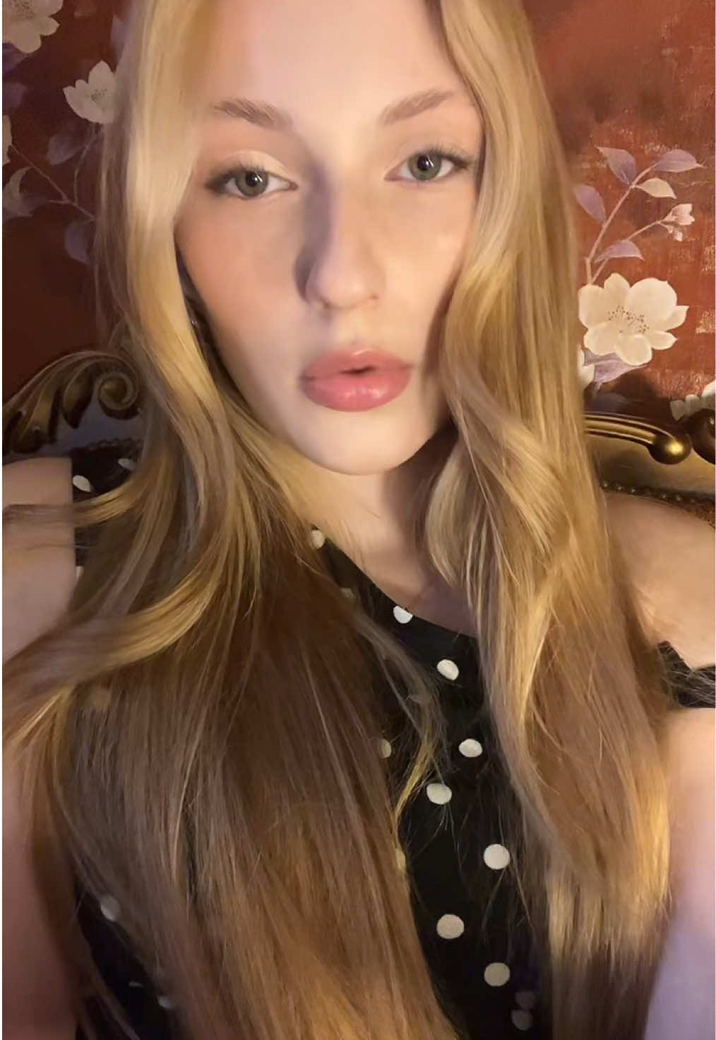@sabinaan
