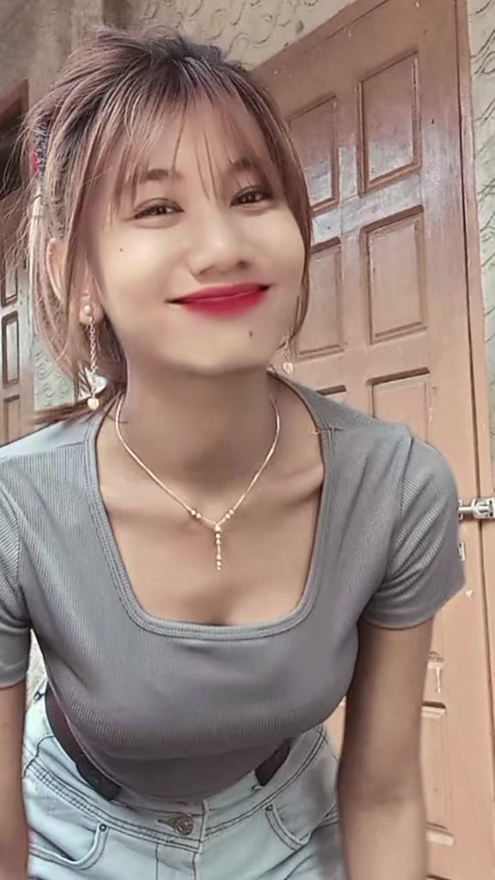 @🍓အသေးလေး(Official Acc)ပဲခူးသူ