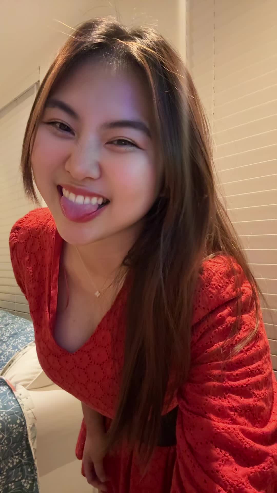 @itsdanapaula on ig