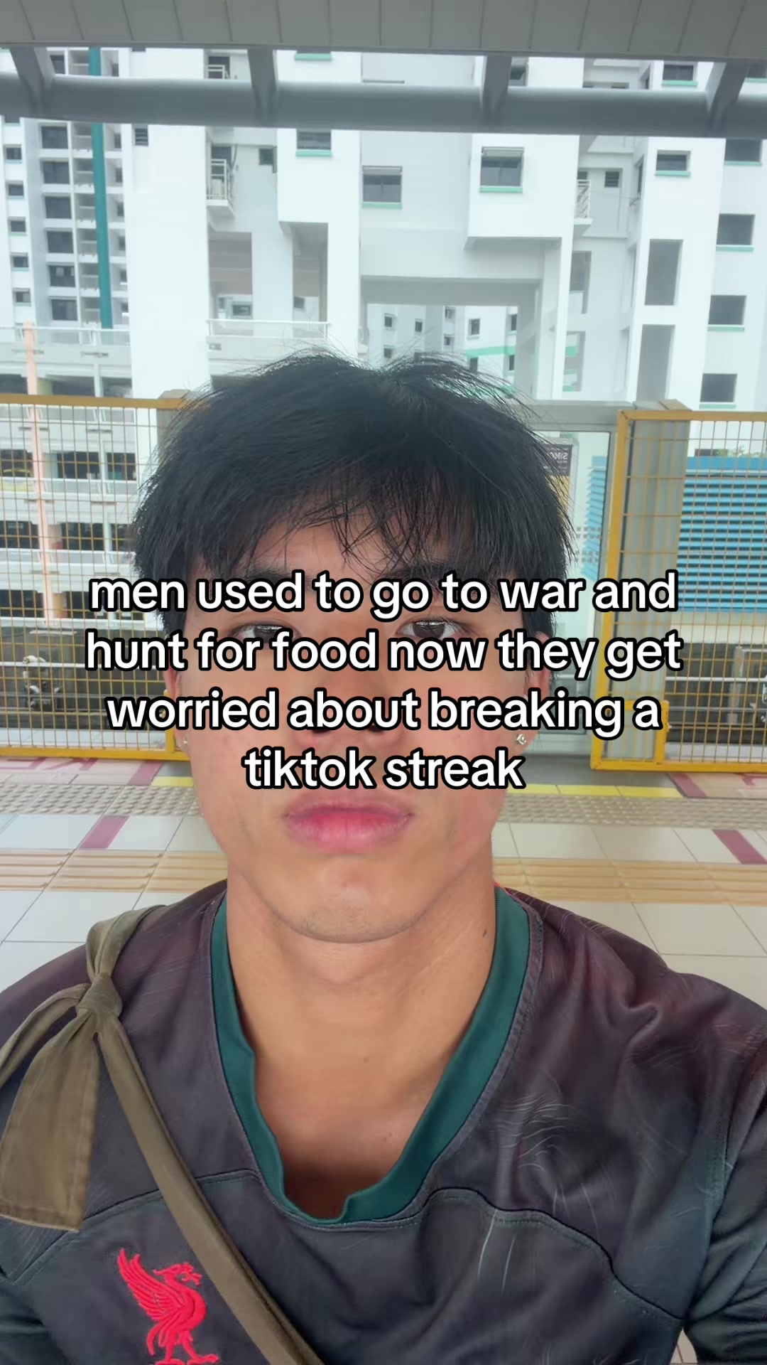 @jiggyzaac