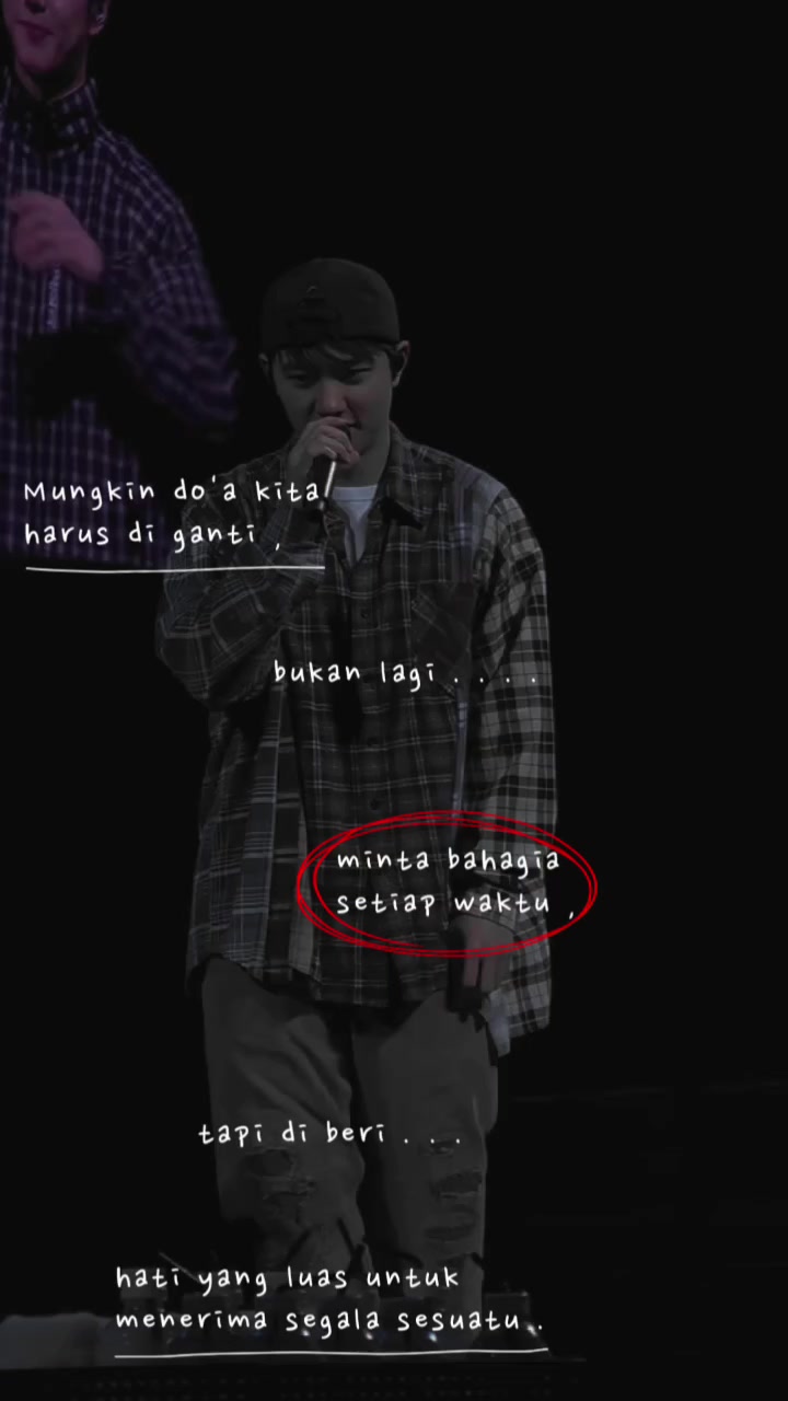 @mang_uyu