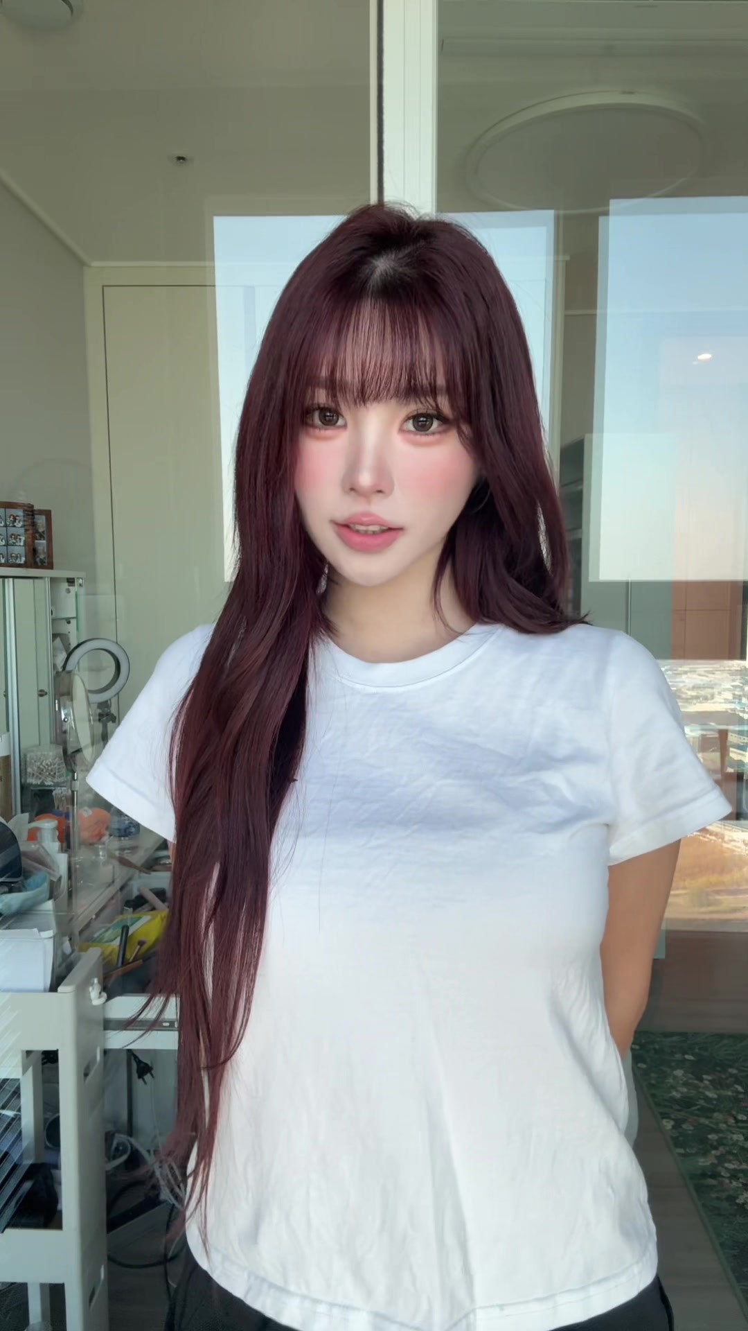 @박봉팔