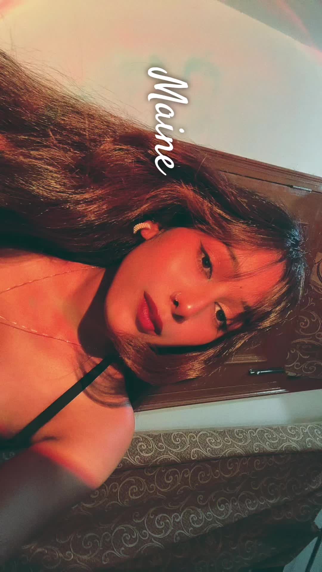 @duskyleve