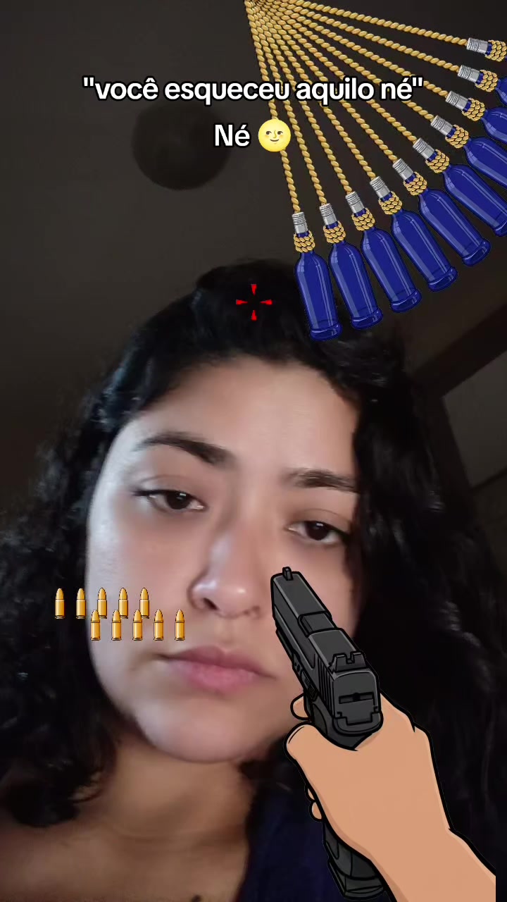 @Gleice🌪️
