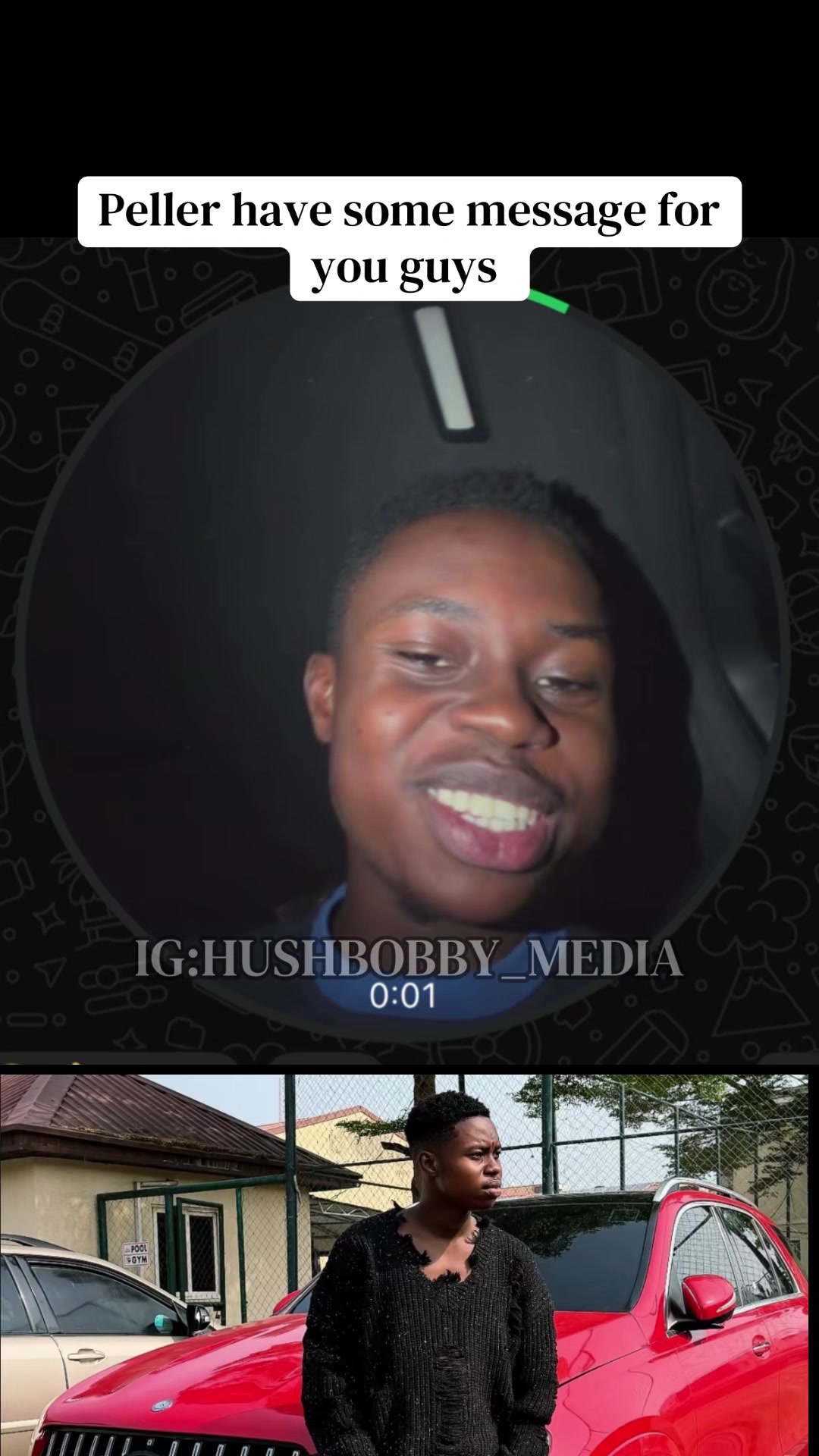 @🅷🆄🆂🅷🅱🅾🅱🅱🆈 🎥