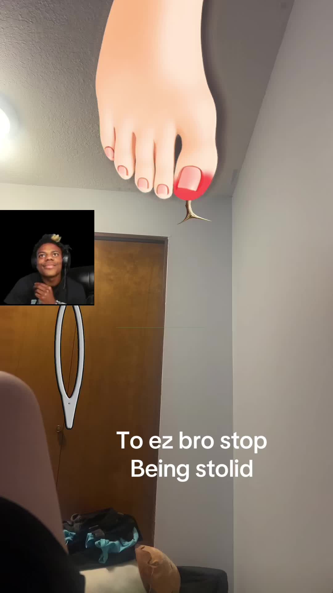 @Site 111 sites TikTok