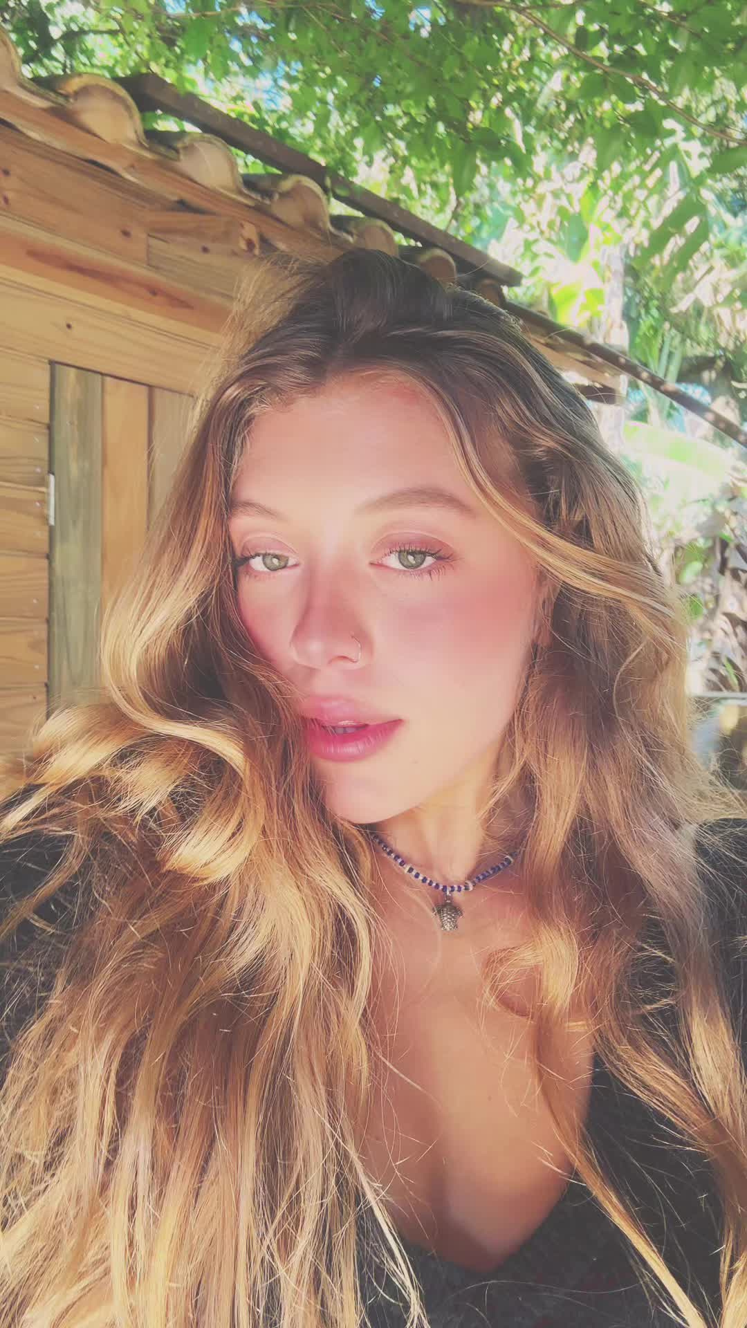 @Júlia Mello