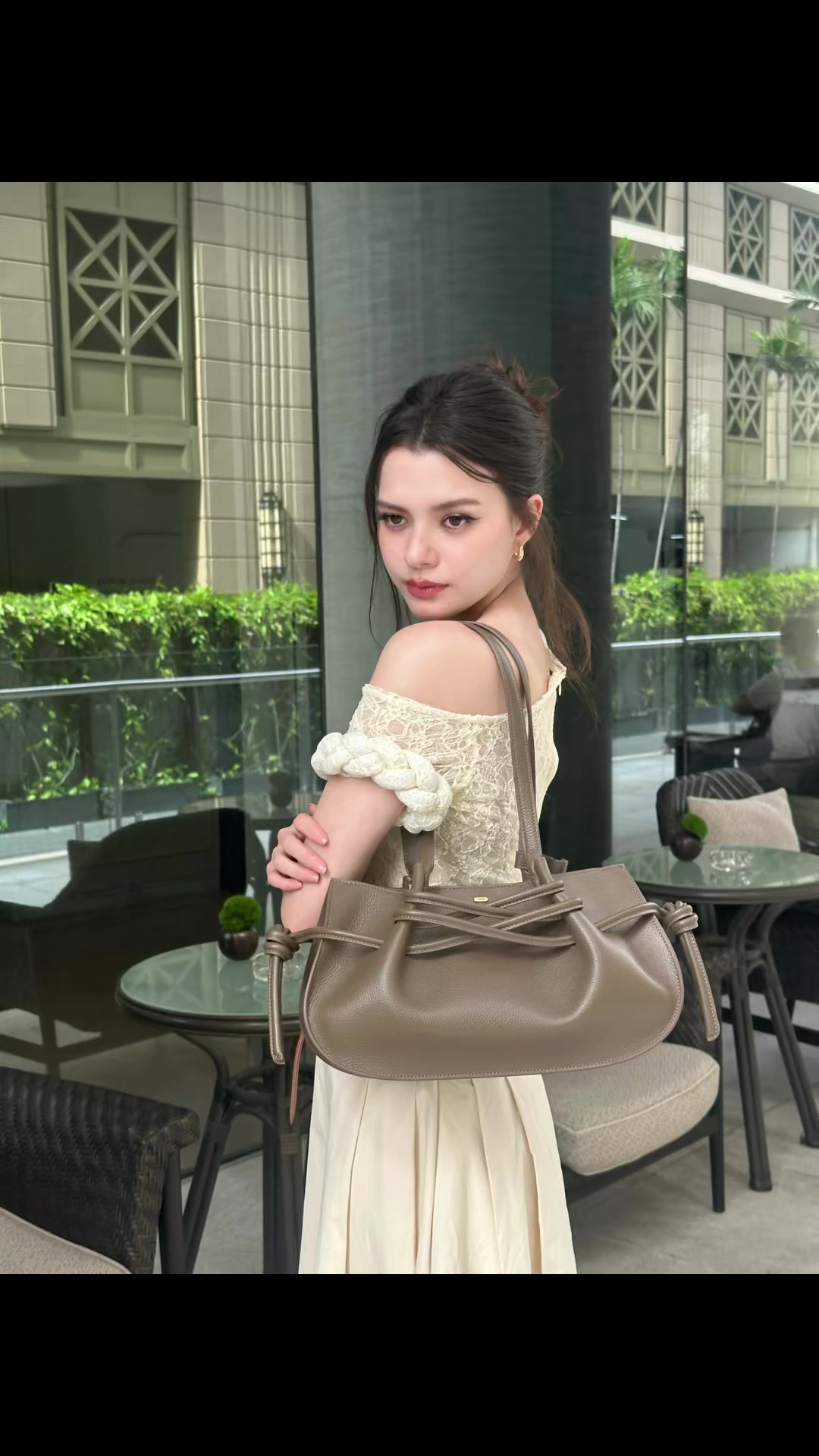 @hsuivy