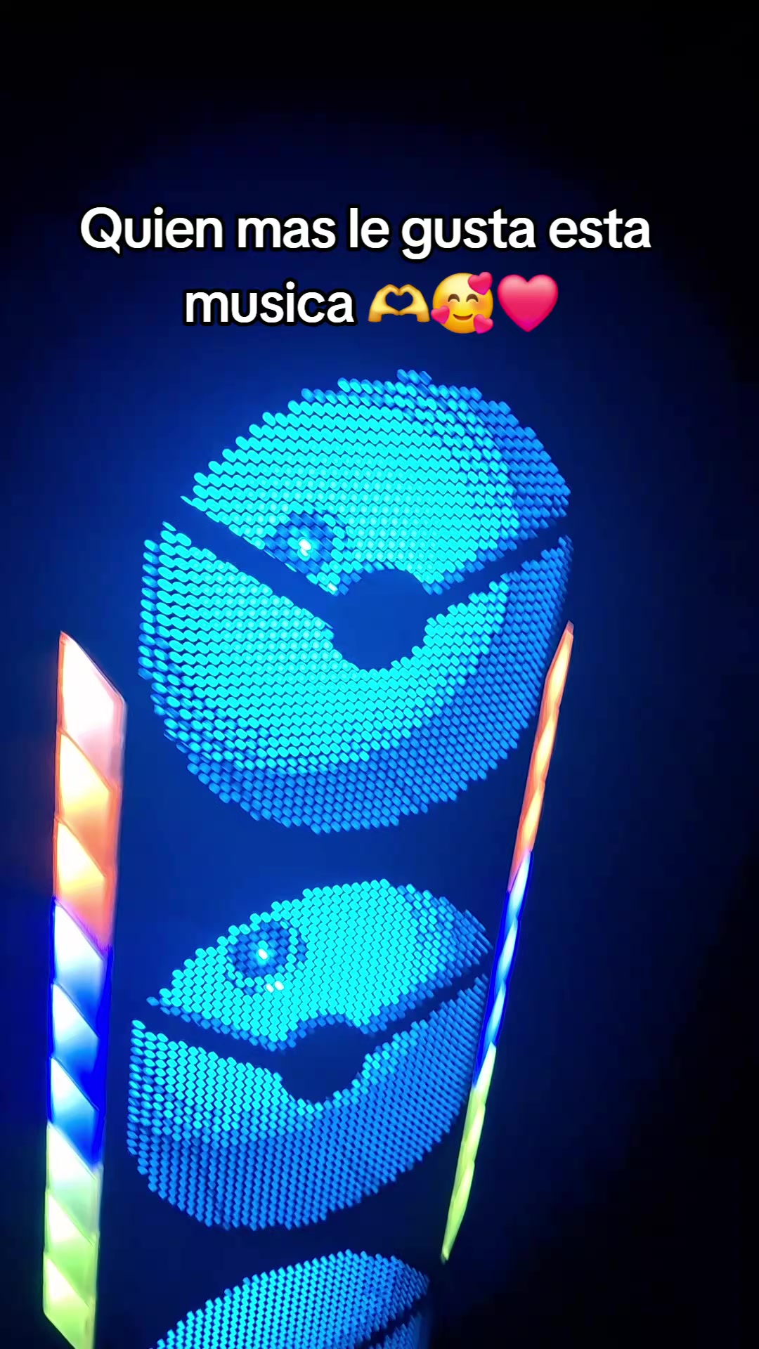 @LIZETH ZUNIGA🇭🇳❤️🍒