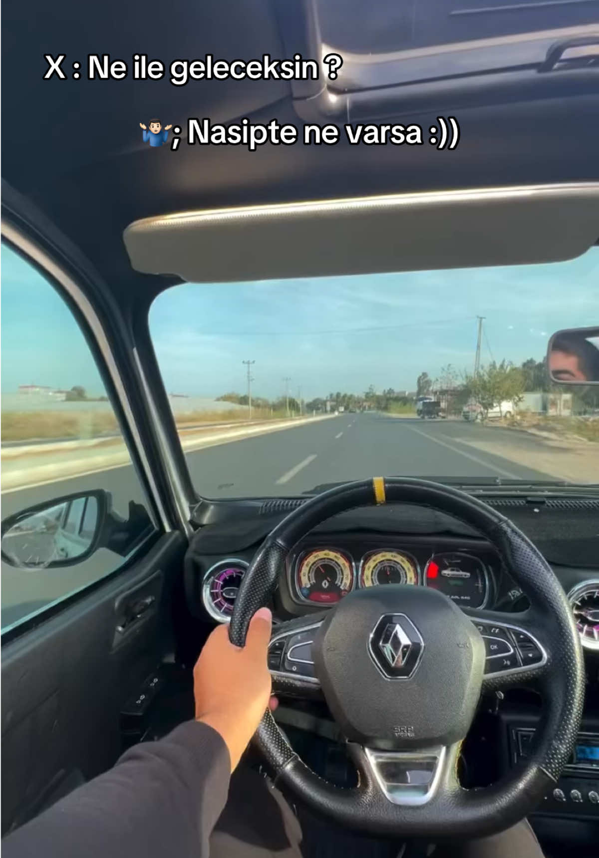 @ilkerrrrb 🇹🇷