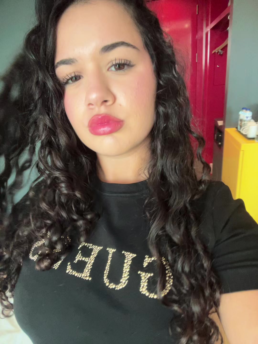 @ayşe