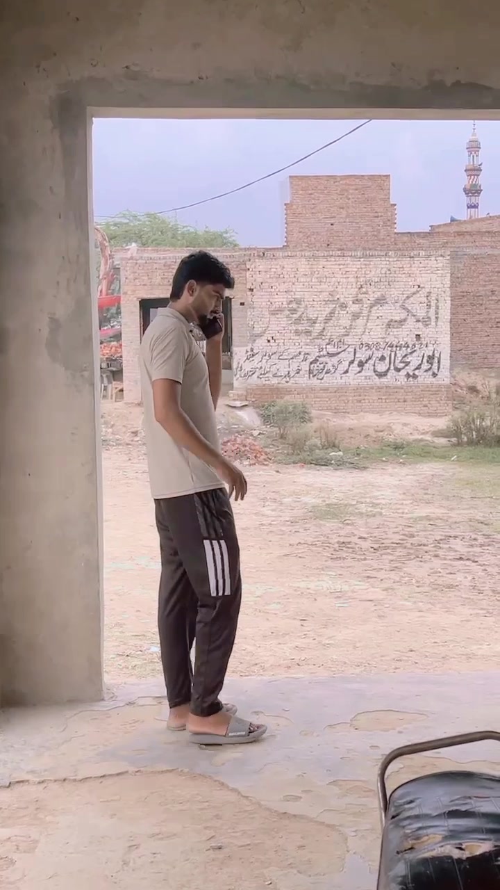 @Hamza chishti 🚩
