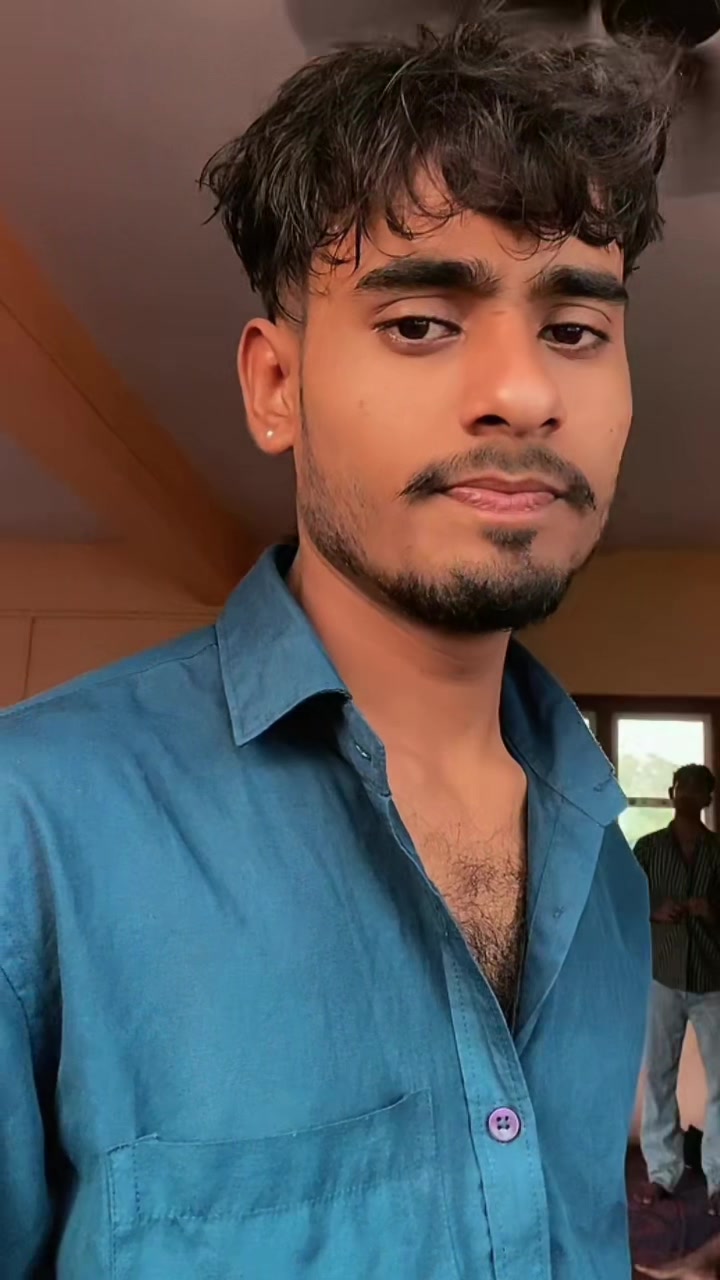@Mr Ramesh yadavnasi