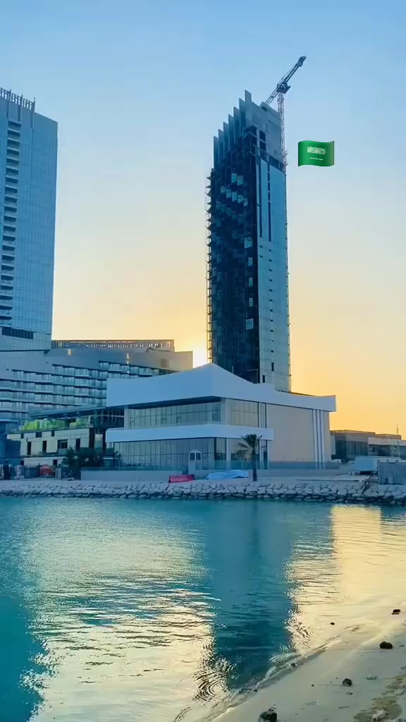 @𝙅𝙐𝙏𝙏🥷