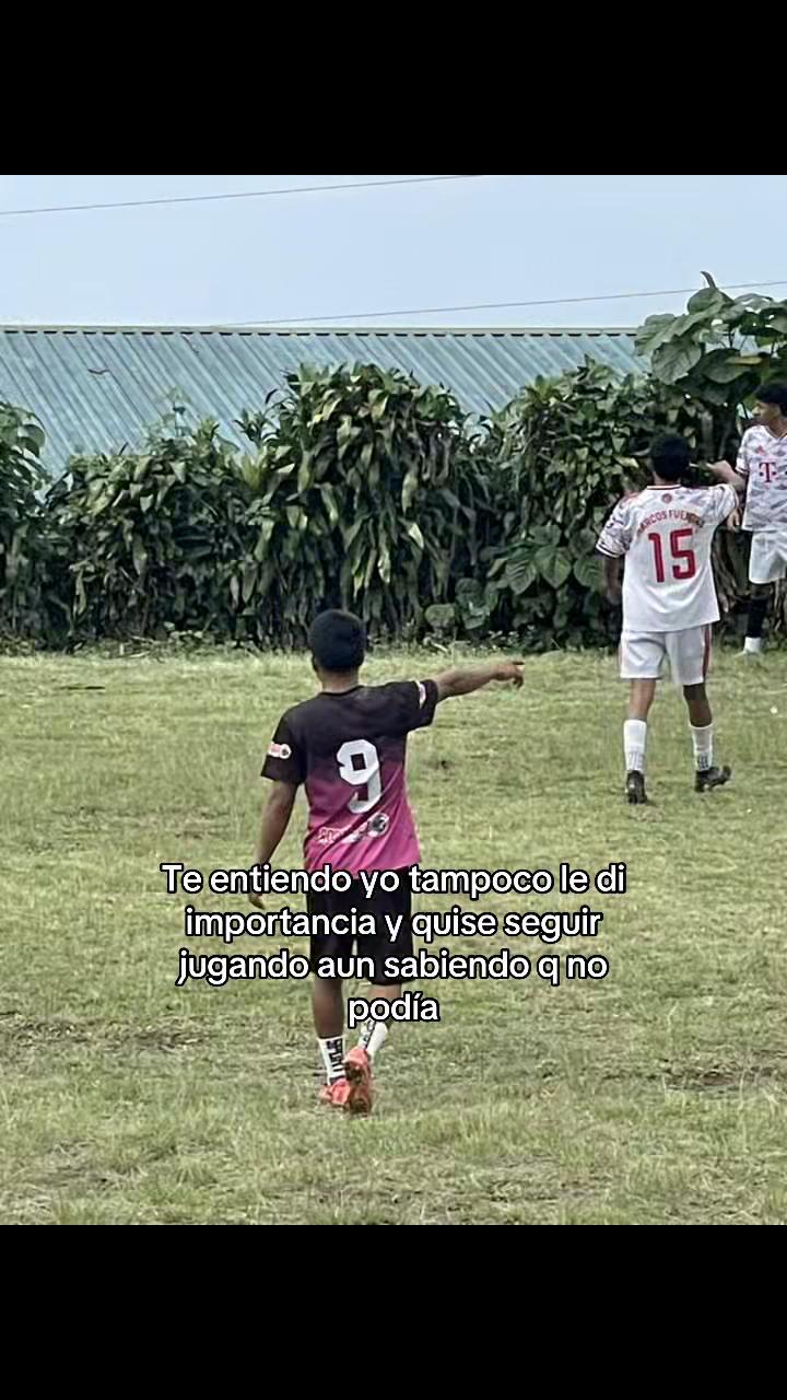 @🐻FRASES🫀🧃
