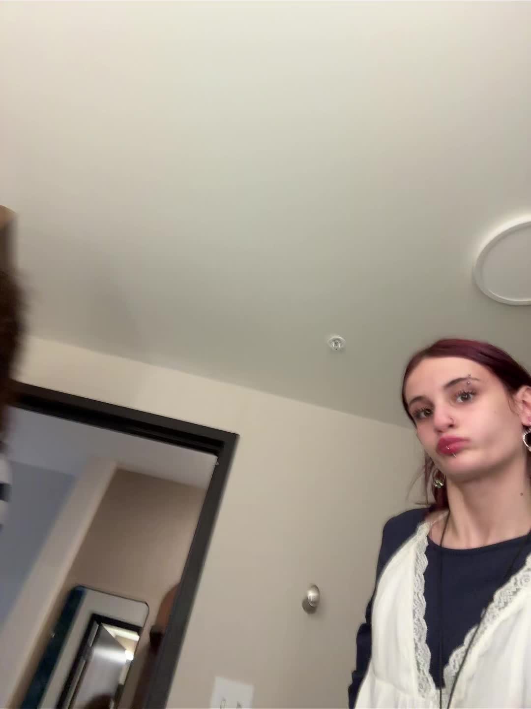 @*.&middot;:&middot;.✧