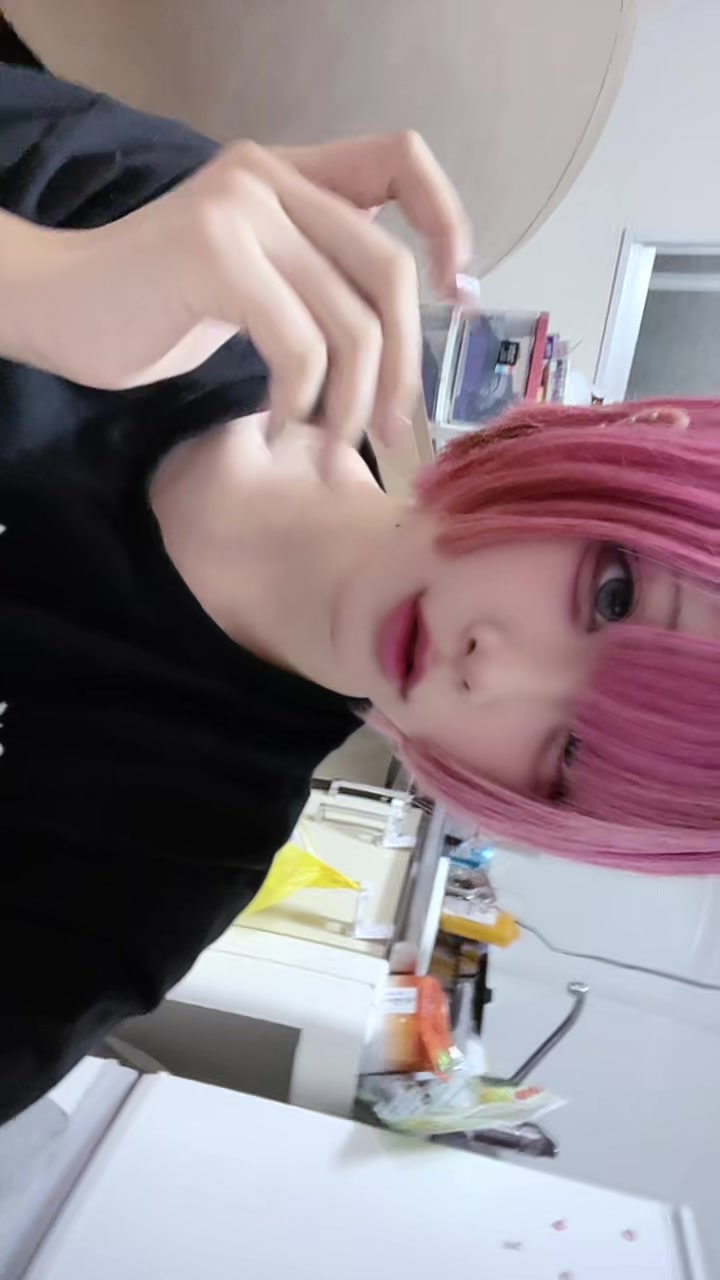@んにゃんこ