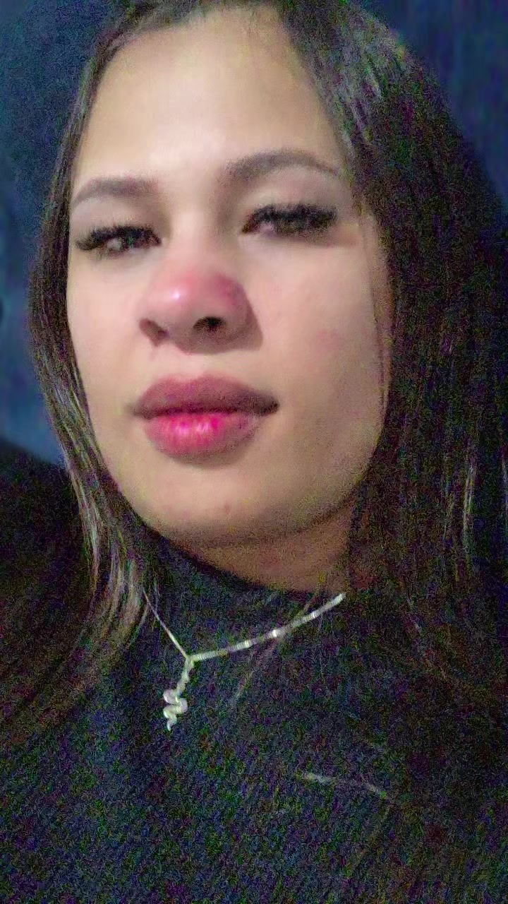 @Samea Dellinhares