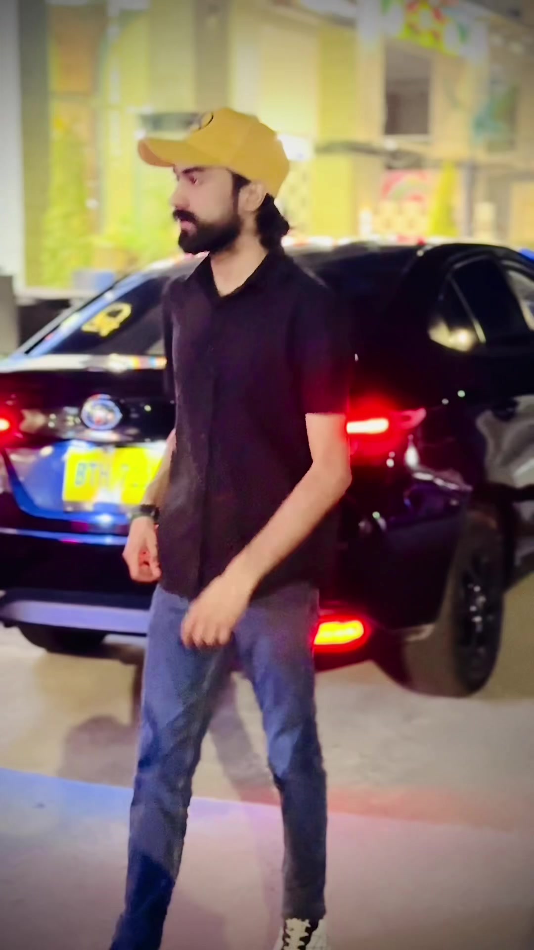 @fardeensarfraz