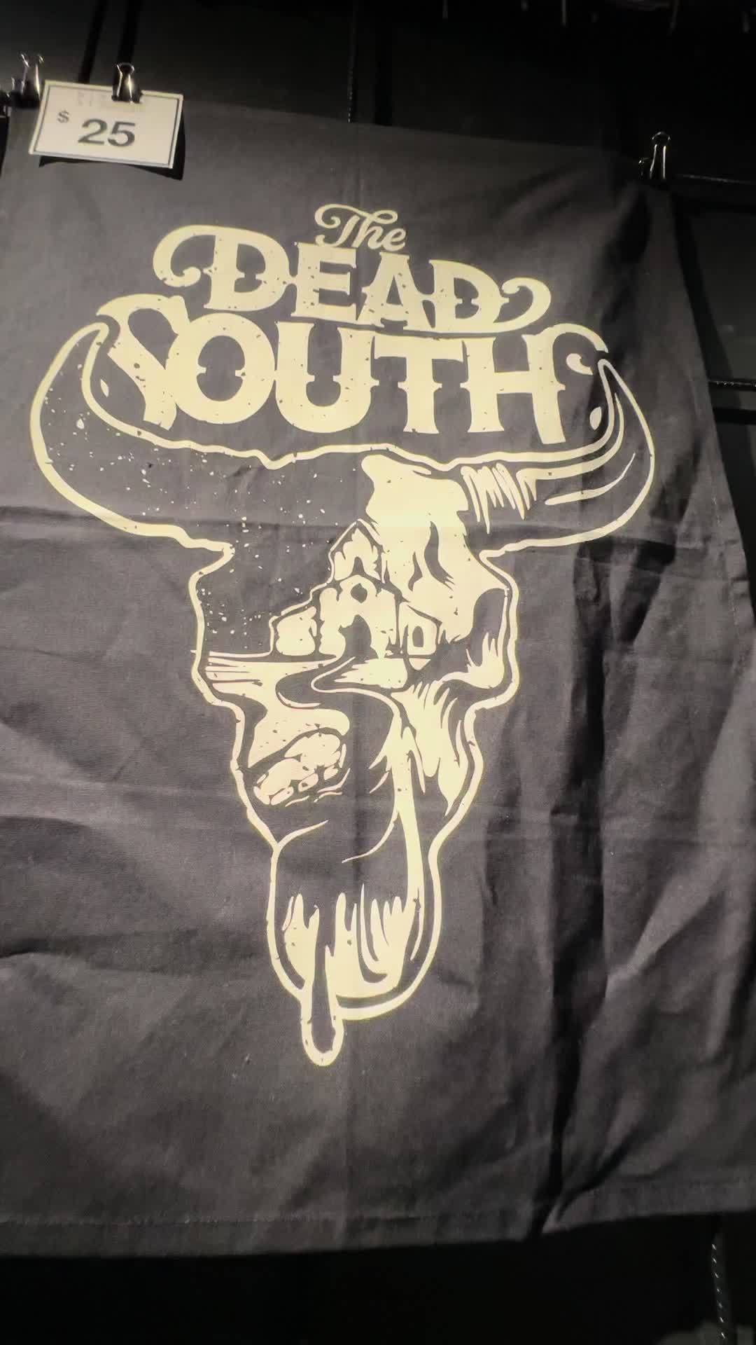 @MerchFront