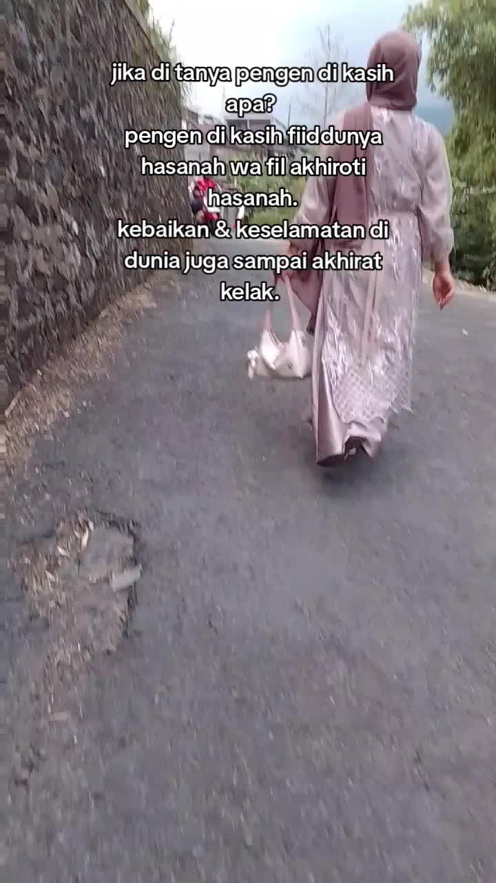 @ismy