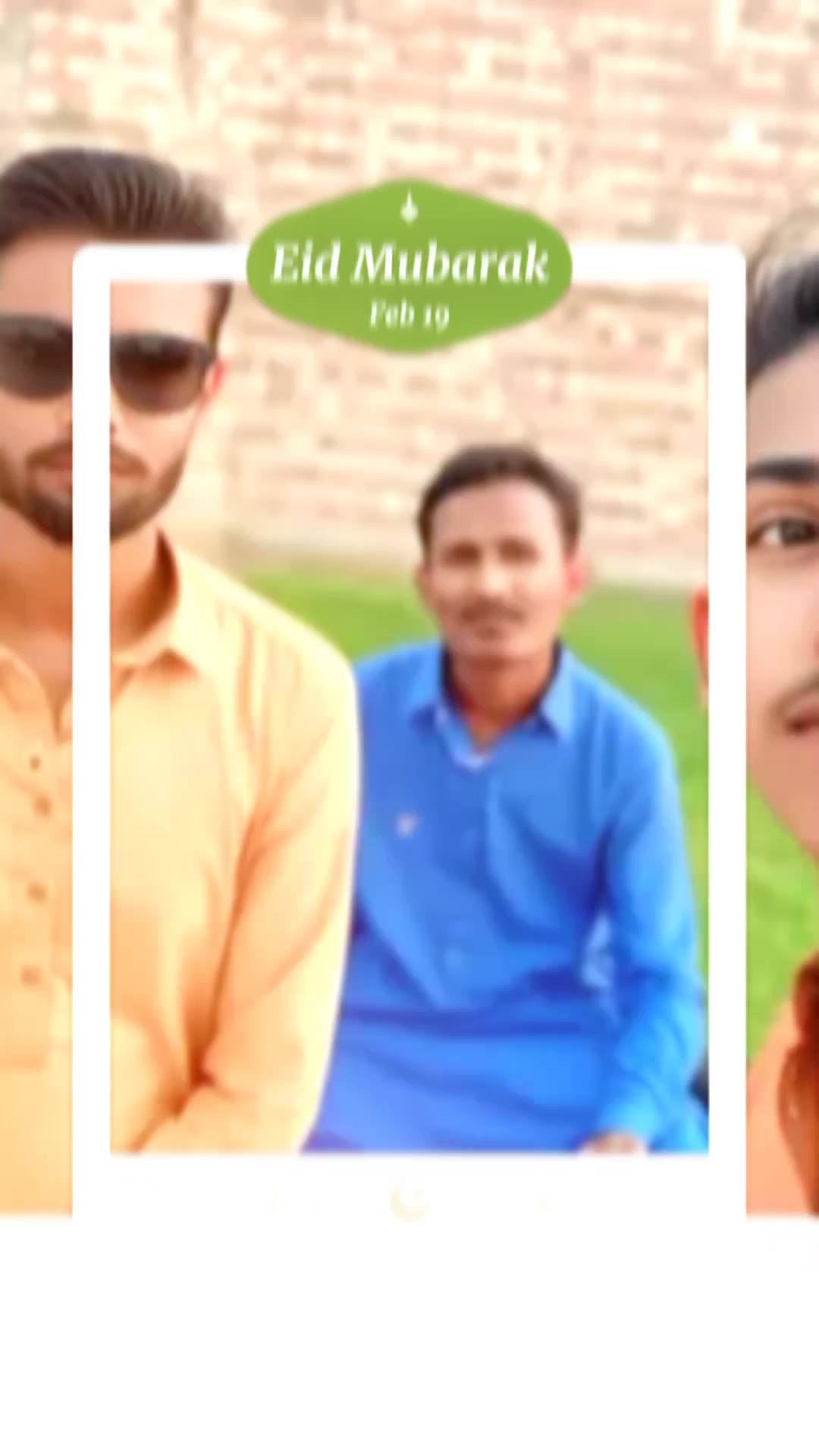 @tiger of king