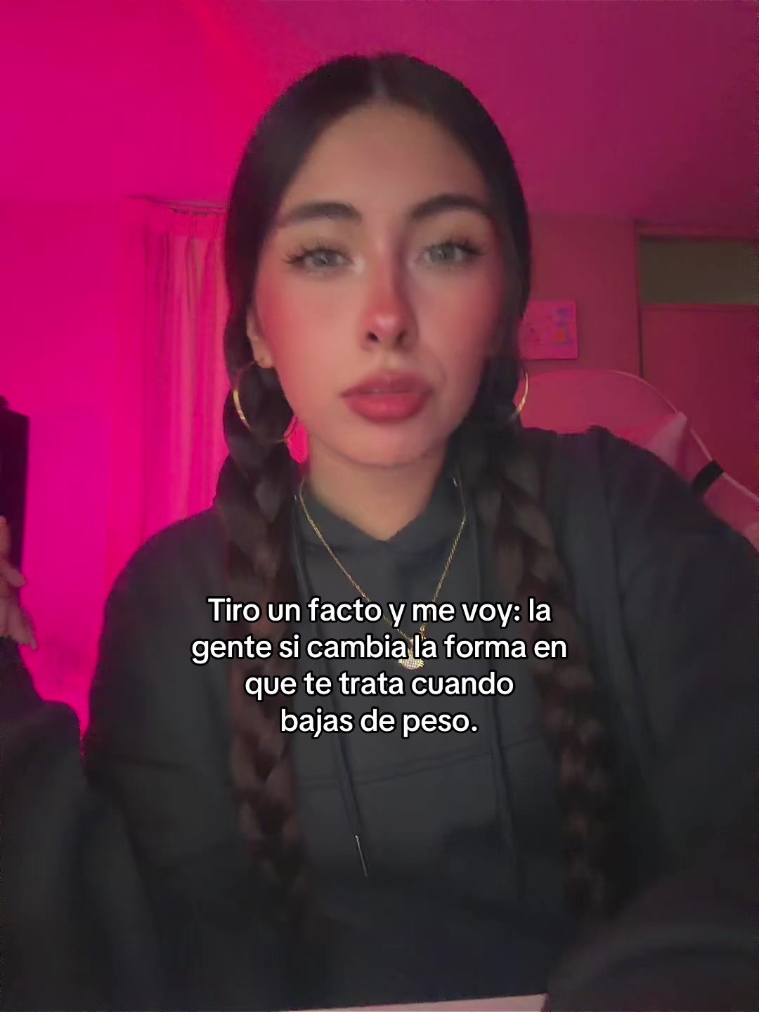 @M E L S 🧘🏻♀️🩷