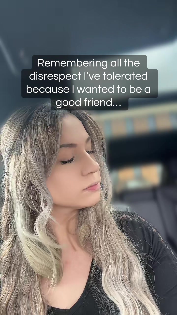 @Britt ๐