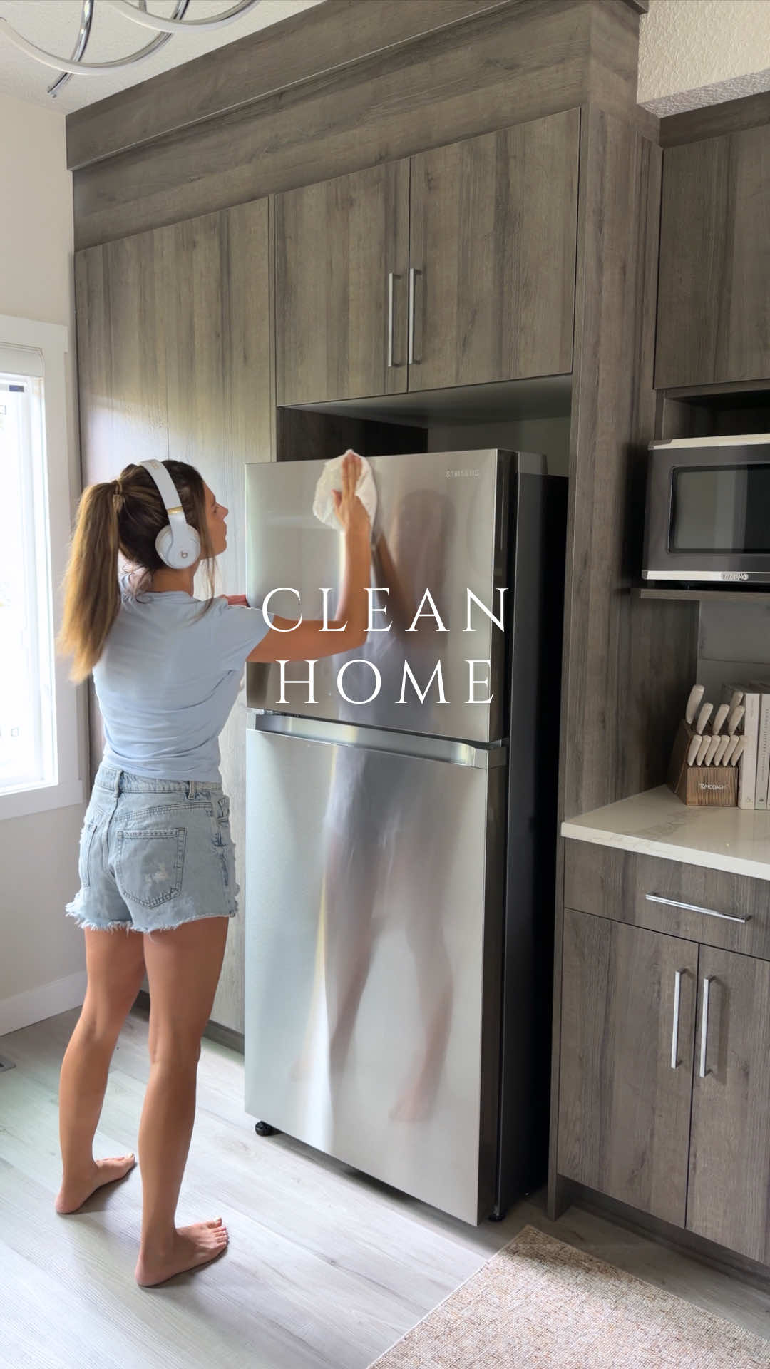 @cleaningwithmelissa_