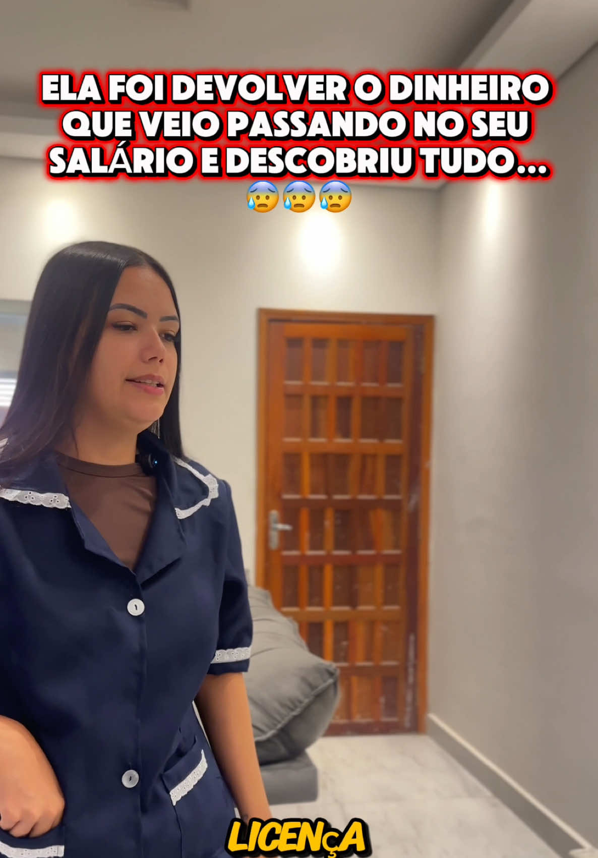 @A&Ccedil;&Atilde;O NOVELINHAS
