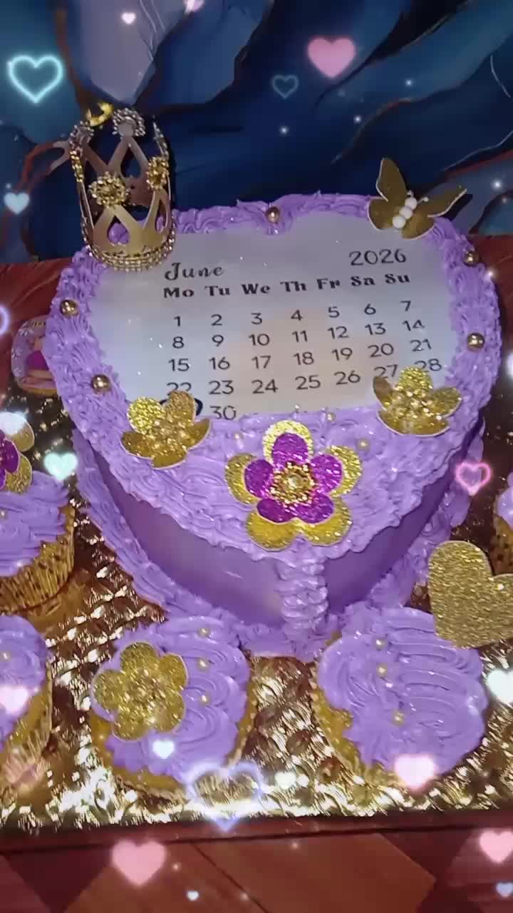 @Dianne's Delight and Design