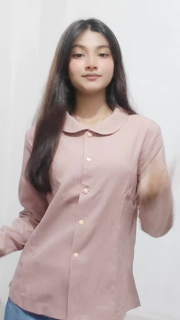 @Jannu☺