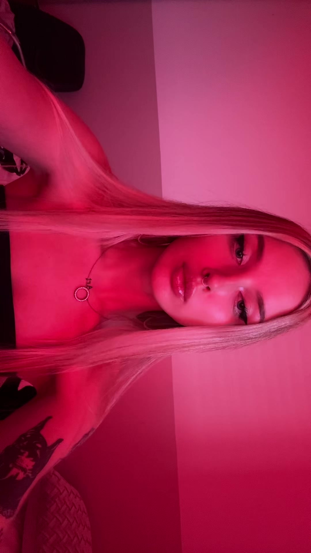 @⛩️キツネ Erika_gensy