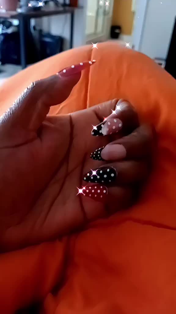 @LuvShoppingWithLou