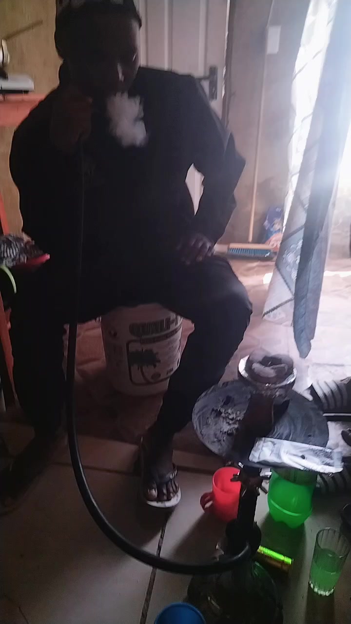 @Lu&iacute;s cossa