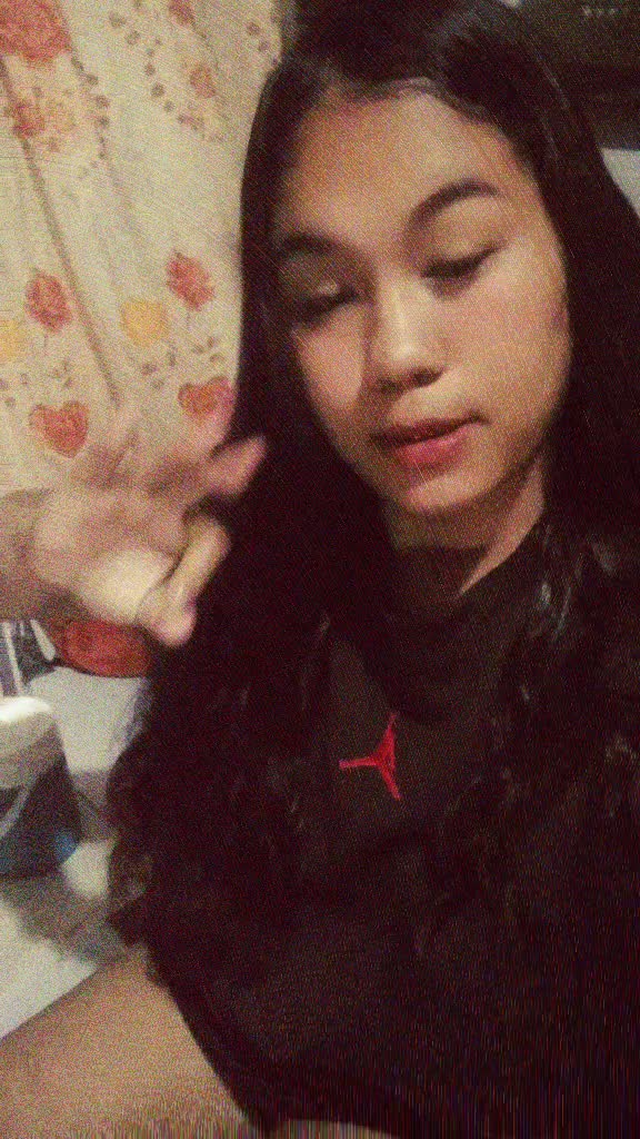 @Hannah Rodriguez