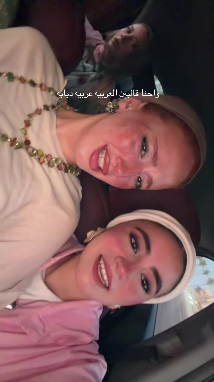 @LOZAA