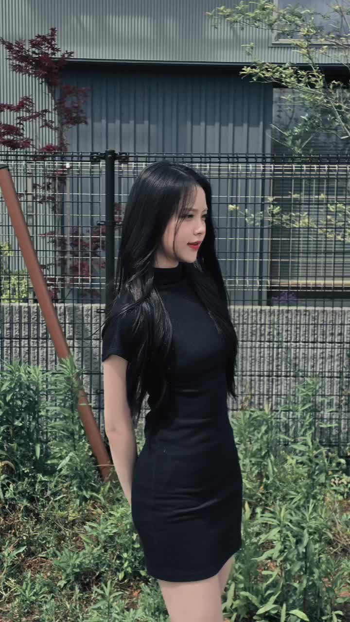 @itsayangiee