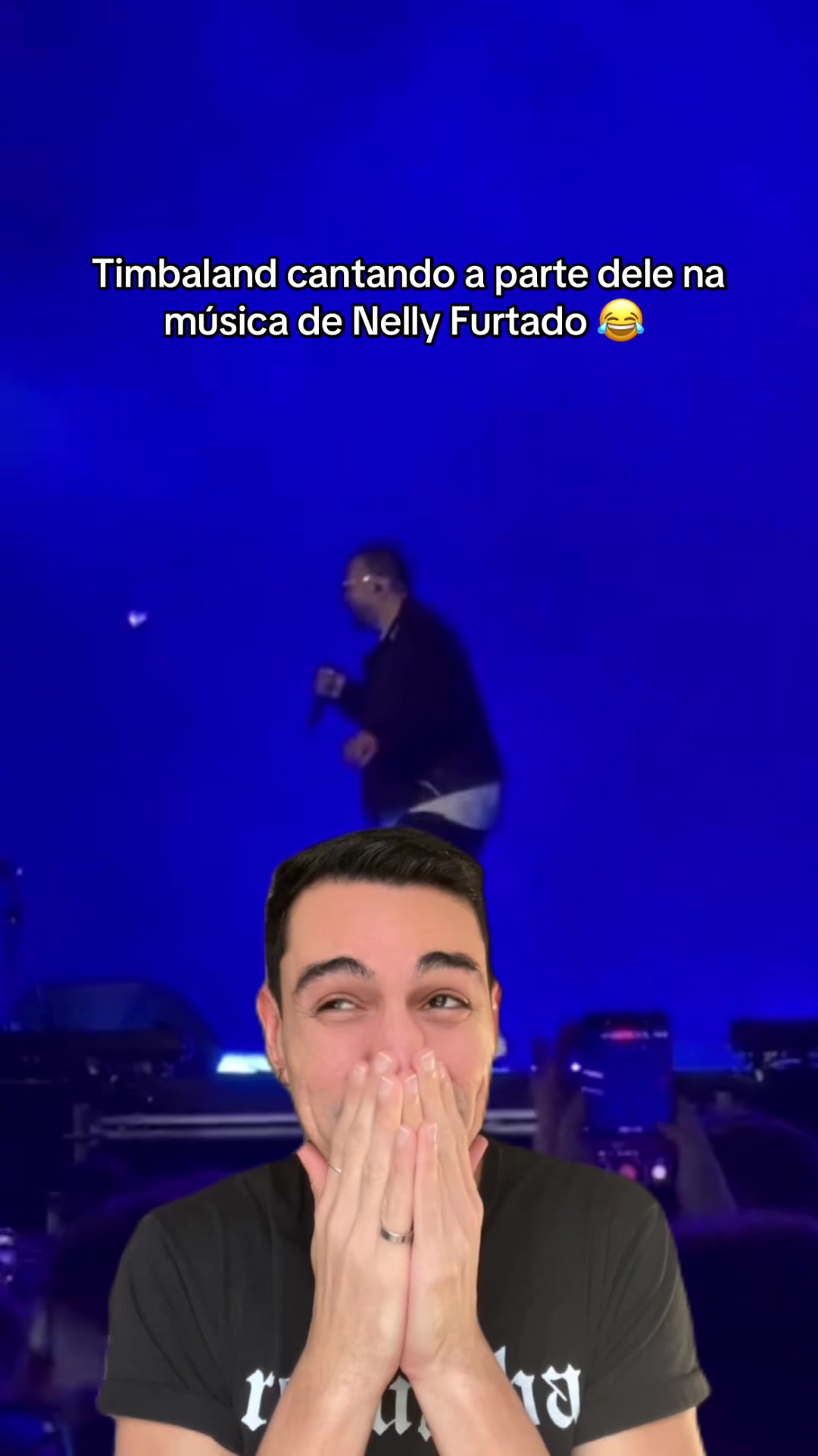 @Renato Costa