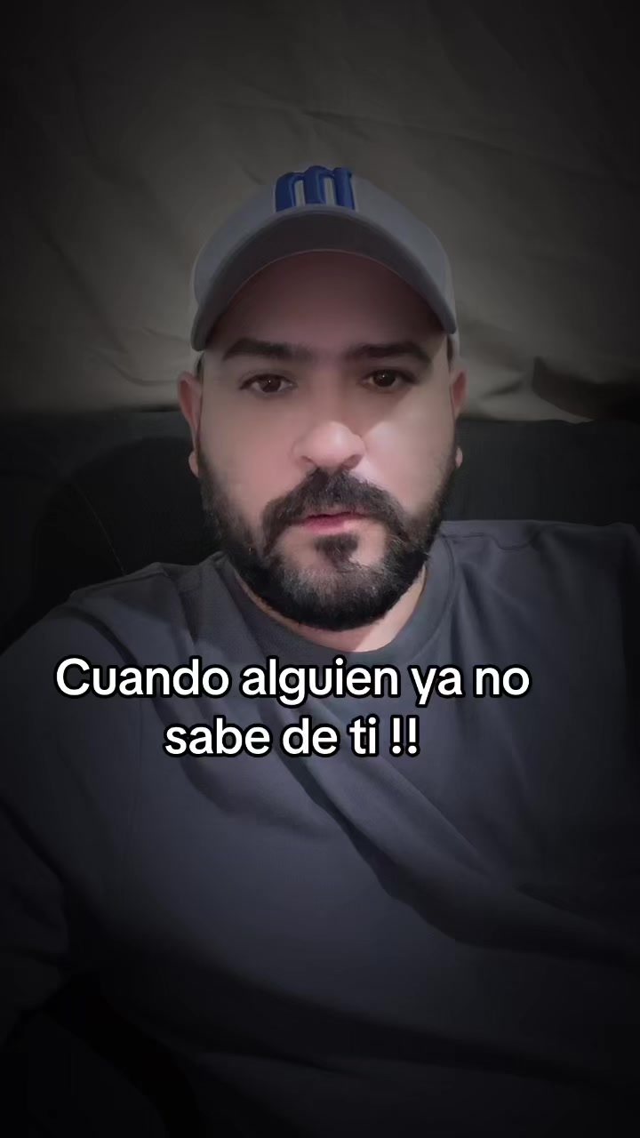 @Israel Reylit🇲🇽